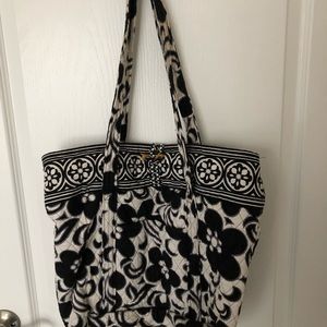 Vera Bradley bag